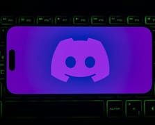 Discord Türkiye'de erişime neden engellendi