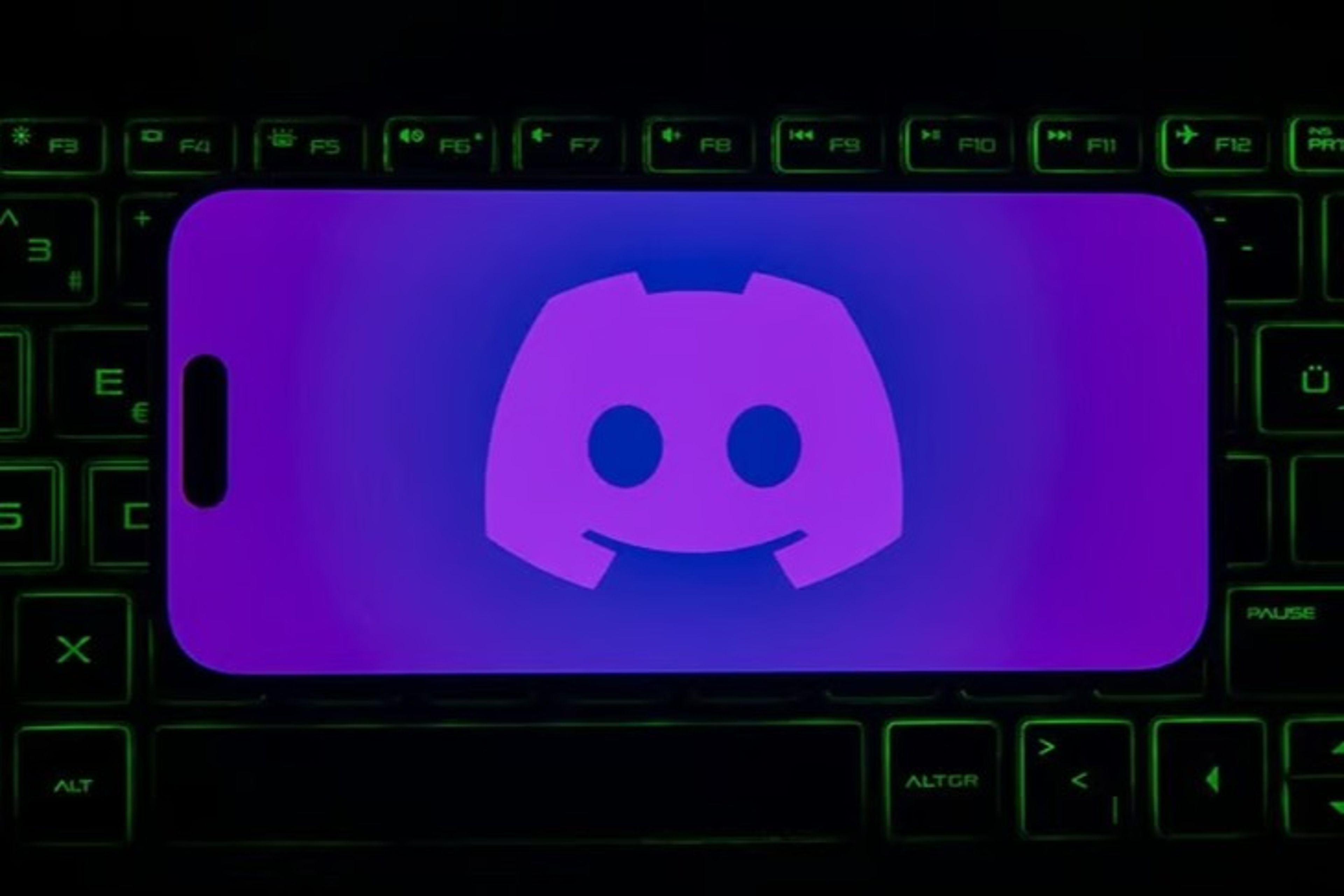 Discord Türkiye'de erişime neden engellendi