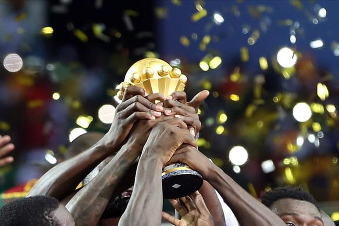 Grup aşaması maç programı (Türkiye Saati / TSI)