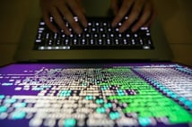 Okul saldırıları sonrası 81 ilde siber operasyon! Bin 140 çocuk tespit edildi