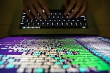 Okul saldırıları sonrası 81 ilde siber operasyon! Bin 140 çocuk tespit edildi