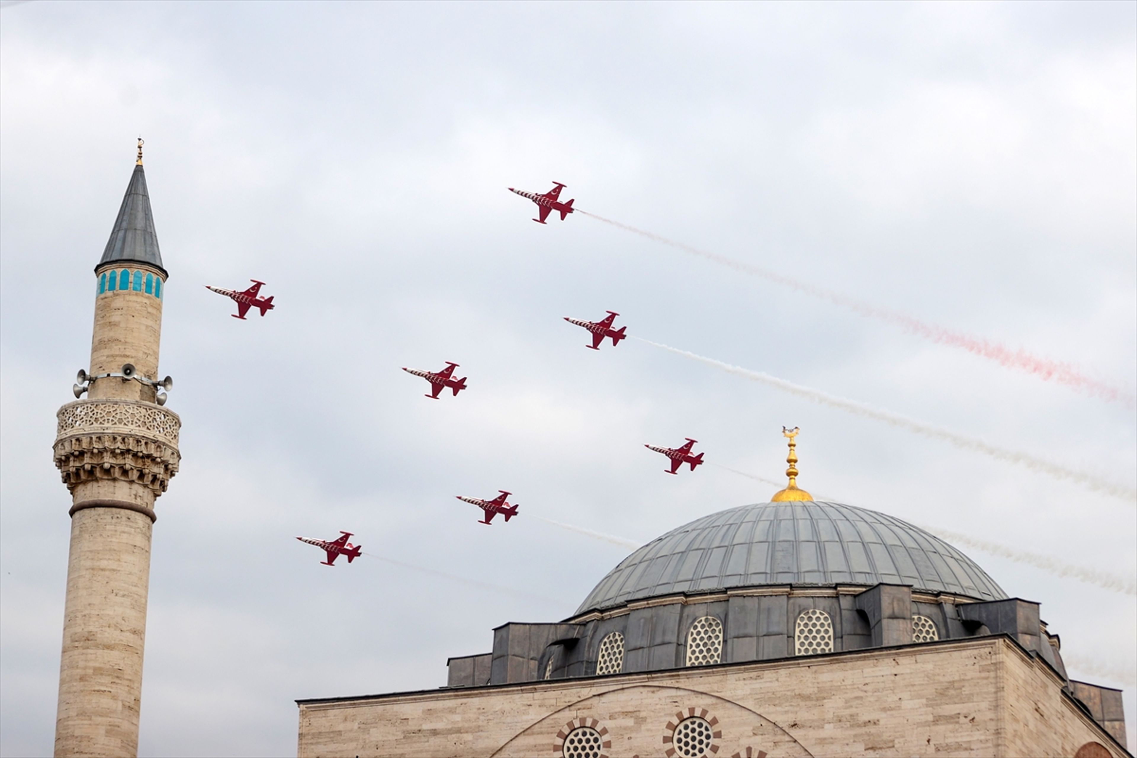Galeri Fotoğrafı