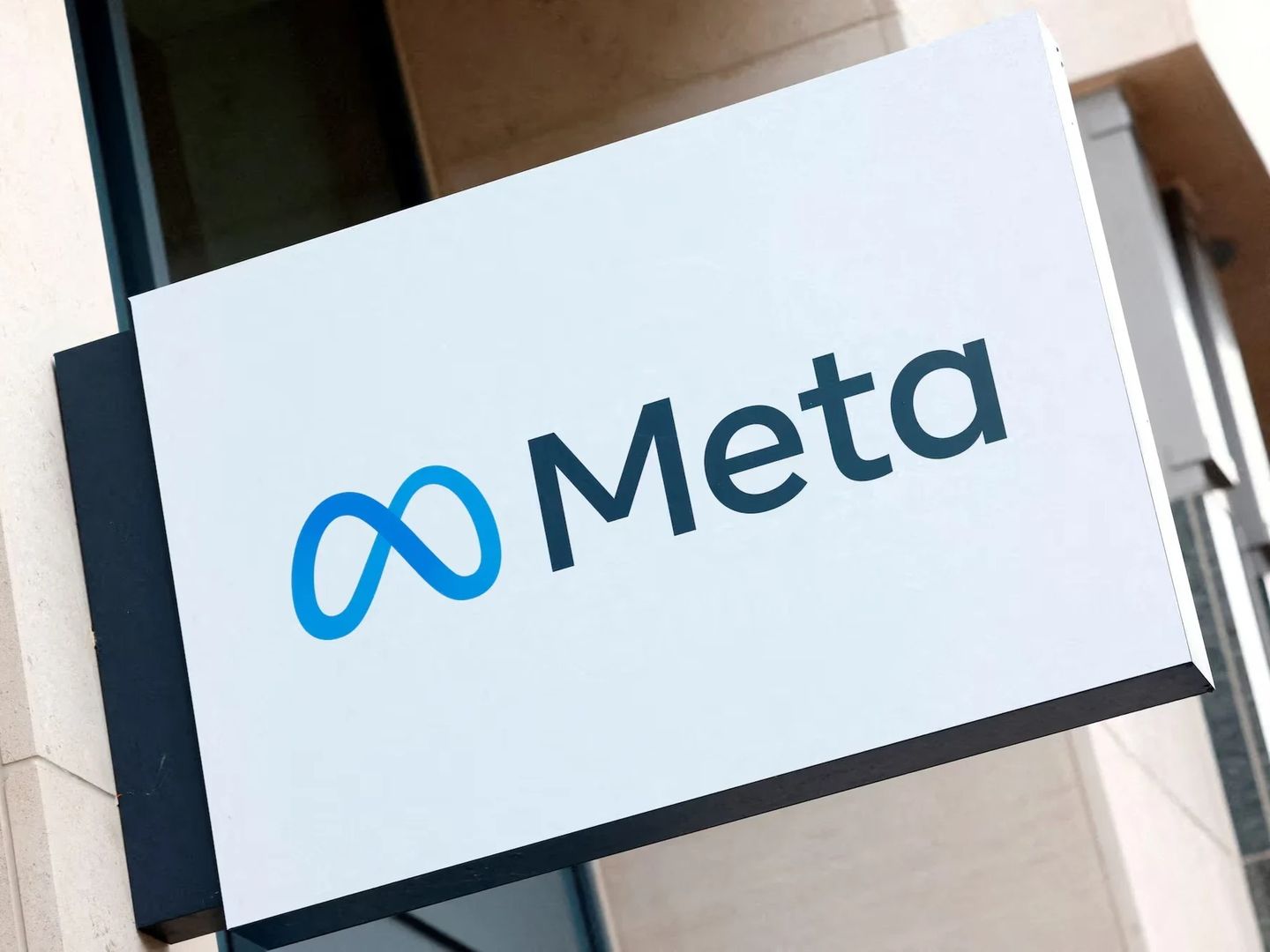 Meta’da yapay zeka depremi: 8 bin kişi işten çıkarıldı