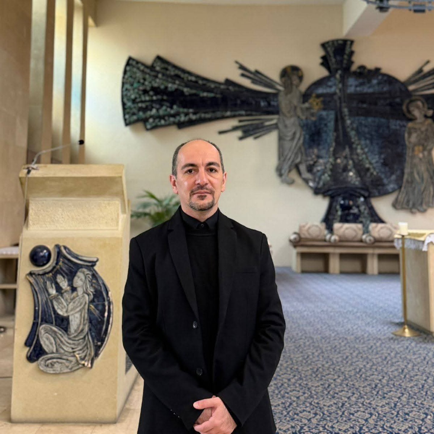Toral Ağayev