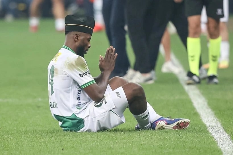 Iheanacho'dan üst üste 10 maçta gol