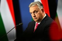 Macaristan’ın Ukrayna kredisine vetosu AB’de kriz yarattı