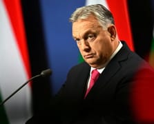 Macaristan’ın Ukrayna kredisine vetosu AB’de kriz yarattı