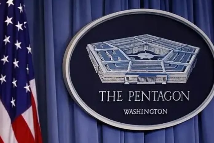 ABD Ordu Bakanı Driscoll’dan sert çıkış: savunma sanayii Pentagon’u ve halkı kandırdı