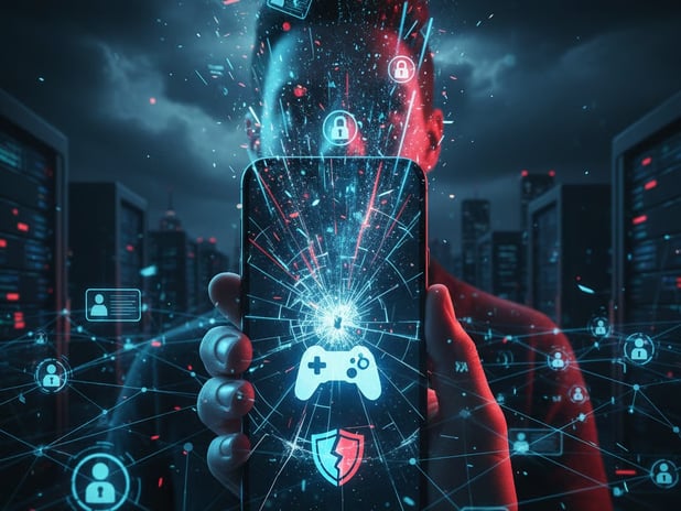 Discord'dan veri sızıntısı açıklaması: Kullanıcı verileri çalındı