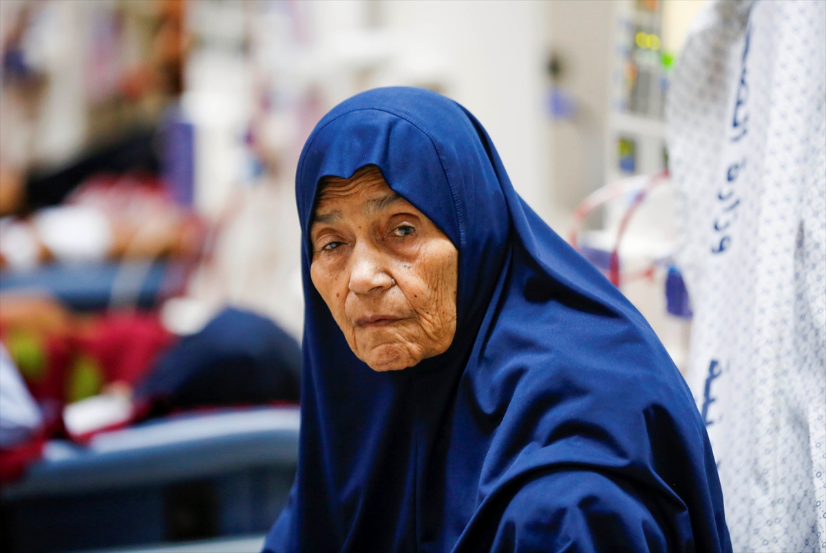 Galeri Fotoğrafı