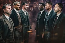 Süper Lig'de zirve savaşı: Fenerbahçe-Galatasaray derbisi öncesi tüm detaylar