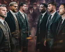 Süper Lig'de zirve savaşı: Fenerbahçe-Galatasaray derbisi öncesi tüm detaylar