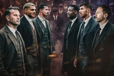 Süper Lig'de zirve savaşı: Fenerbahçe-Galatasaray derbisi öncesi tüm detaylar