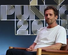 Thibaut Bracq, Türk sineması hakkında konuştu