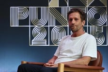 Thibaut Bracq, Türk sineması hakkında konuştu