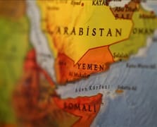 İsrailli uzmanın Yemen endişesi: BAE çekilirse terör bölgeyi yutar