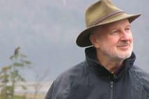 FETÖ’nün hamisi Graham Fuller öldü