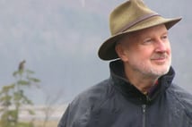 FETÖ’nün hamisi Graham Fuller öldü