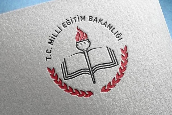 MEB eğitim yatırımlarının sonuçlarını açıkladı