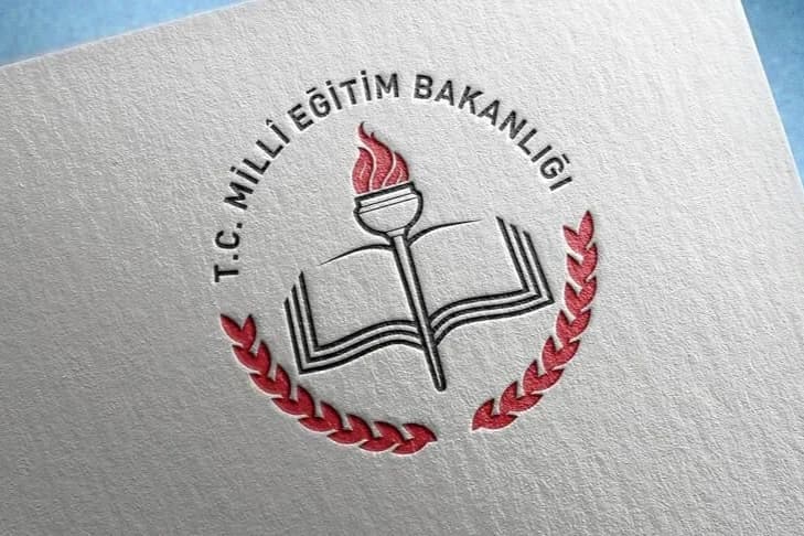 MEB eğitim yatırımlarının sonuçlarını açıkladı