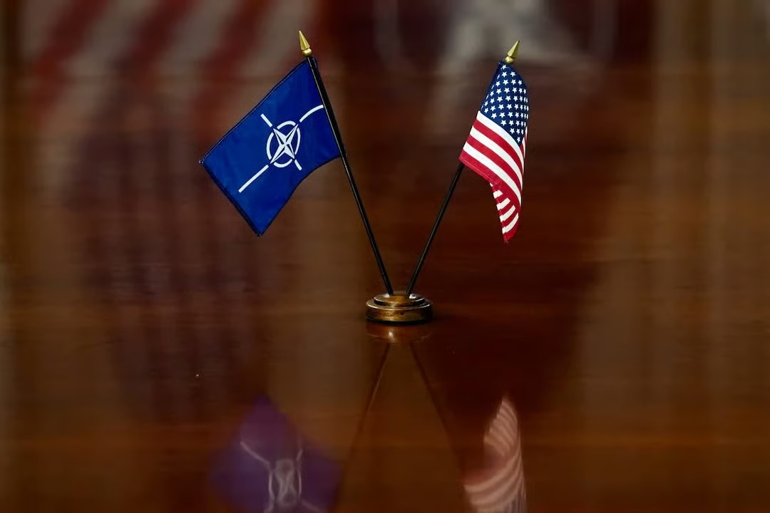 The next US top general in Europe will also lead NATO