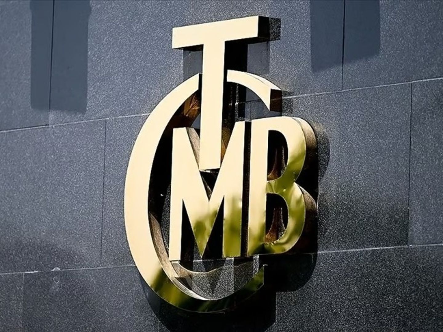 Merkez Bankası faiz kararını açıkladı!