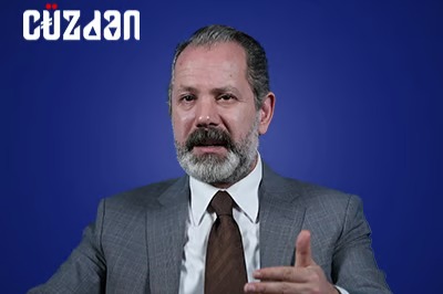 2026’da Para Nerede Kazandırır? | Cüzdan #29