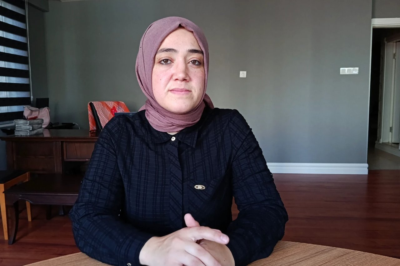 Hastanede akılalmaz hata: Sağlam dizini ameliyat ettiler!