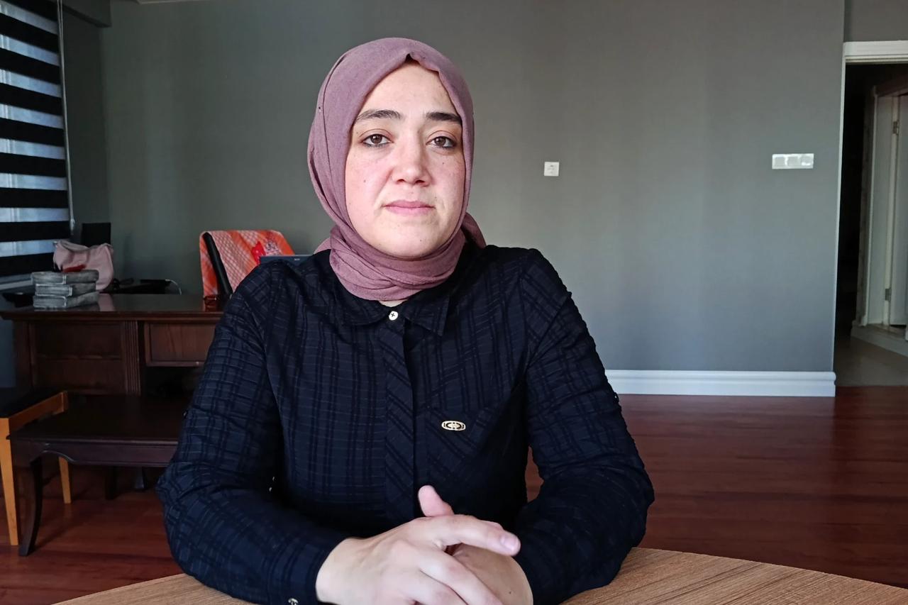 Sağ dizi sakatlanmıştı, narkozdan uyanınca hayatının şokunu yaşadı! Sağlam dizini ameliyat ettiler