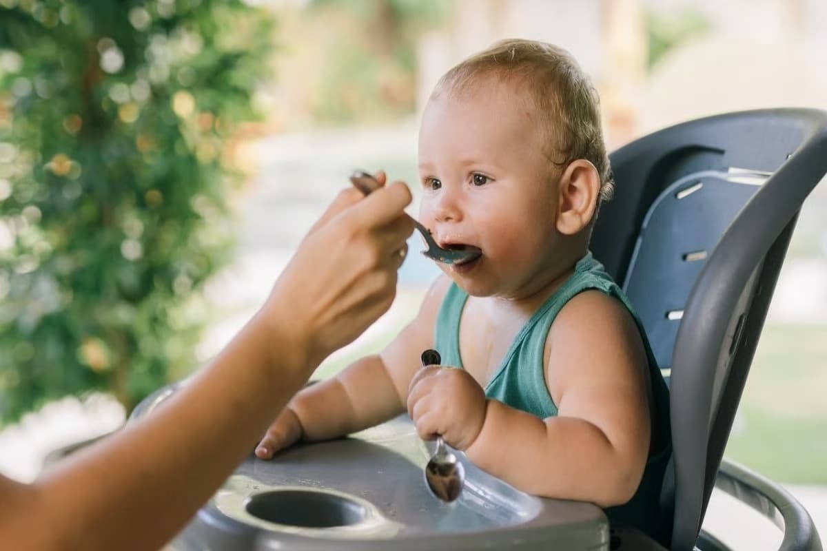 Ailelere acil çağrı: O bebek mamaları toplatılıyor