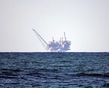 Eurasia Review: İsrail'in Gazze'deki Hamas ötesindeki asıl hedefleri ne?