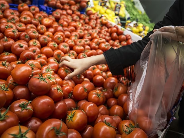 Türkiye Perakendeciler Federasyonu 2025 raporunu yayımladı