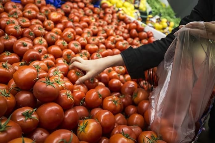 Türkiye Perakendeciler Federasyonu 2025 raporunu yayımladı