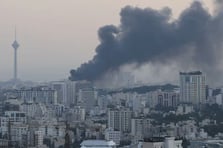 İran Savaşı Türkiye'yi nasıl etkileyecek?