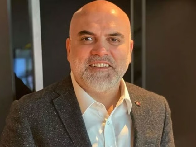 Kapki’nin ifadesi Özel’i doğrulamadı