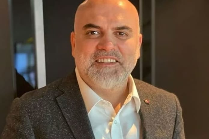 Kapki’nin ifadesi Özel’i doğrulamadı