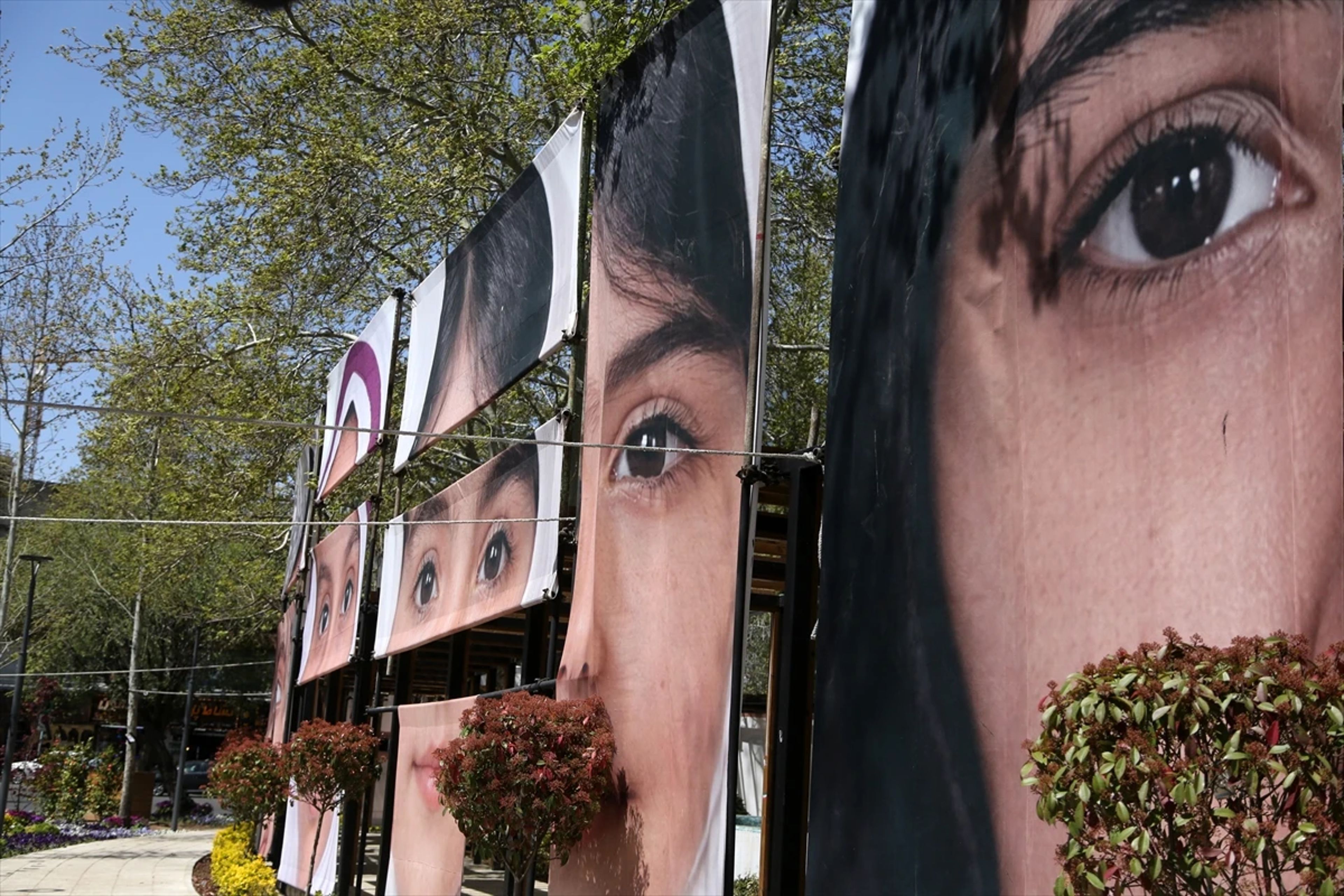 Galeri Fotoğrafı