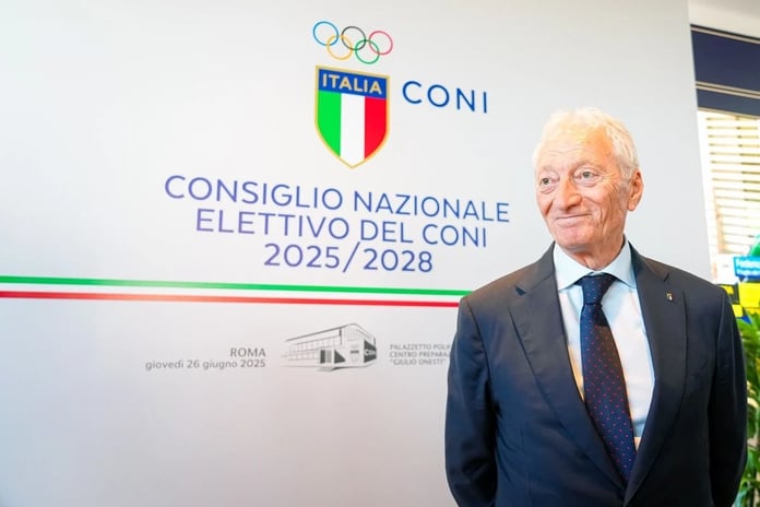 Kayyum tartışmalarına resmi yanıt