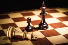 Satrancın şeriata uygun olup olmadığı incelenecek