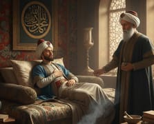 Osmanlı’dan 2025 Türkiye’sine salgınların anatomisi