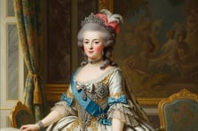 Marie Antoinette: Fransa neden ondan nefret etti? Gerçekten suçlu muydu?
