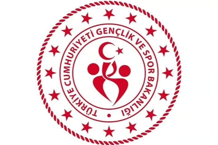 KYK burs sonuçları sorgula | GSB ile KYK burs sonuçları açıklandı mı, nereden öğrenilir?