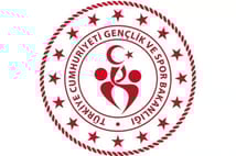 KYK kred/burs yatırıldı mı? KYK kredi/burslar ne zaman yatırılacak, TC kimlik no ya göre mi?