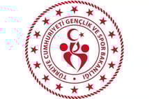 KYK kred/burs yatırıldı mı? KYK kredi/burslar ne zaman yatırılacak, TC kimlik no ya göre mi?