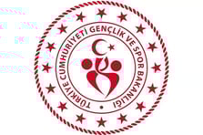 KYK kred/burs yatırıldı mı? KYK kredi/burslar ne zaman yatırılacak, TC kimlik no ya göre mi?