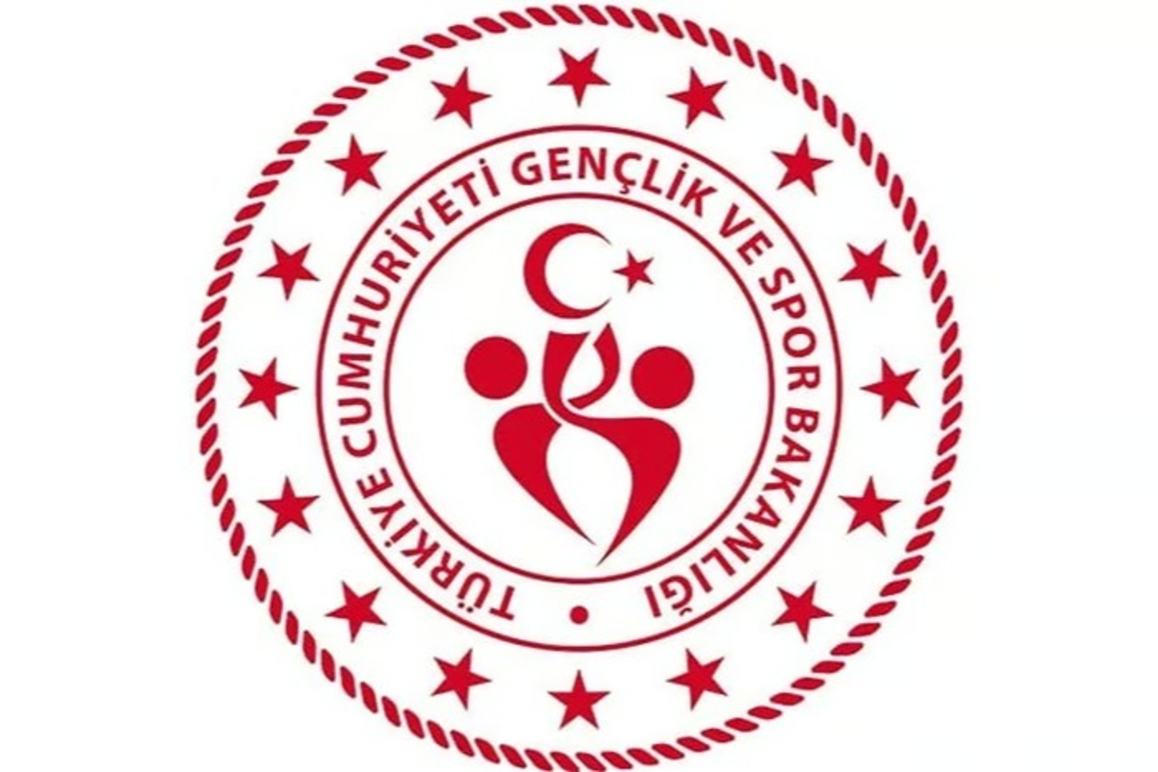 KYK kred/burs yatırıldı mı? KYK kredi/burslar ne zaman yatırılacak, TC kimlik no ya göre mi?