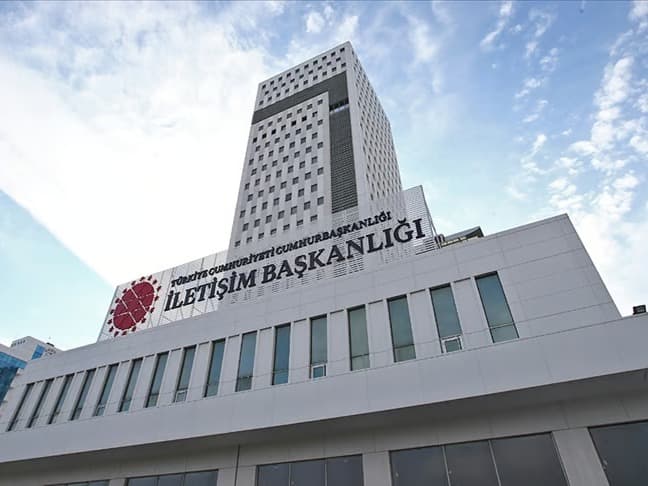 Yüzlerce sahte diploma iddiası gerçek dışı