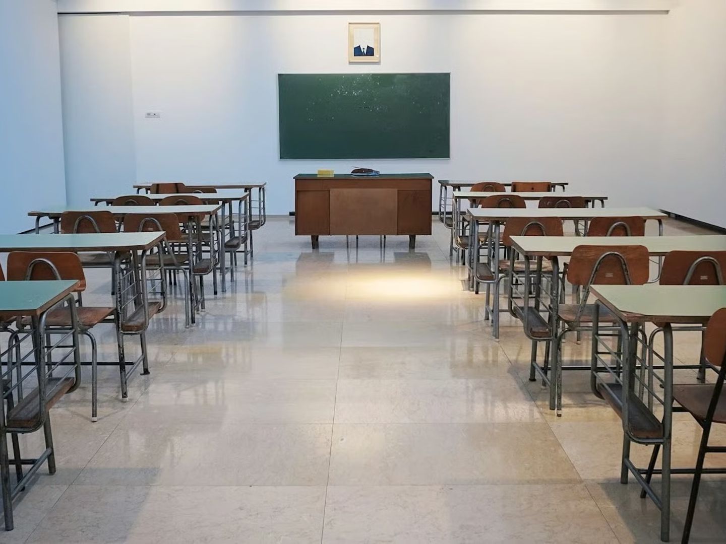 Bugün okullar tatil mi? İstanbul'da okullar tatil mi, ders yok mu?