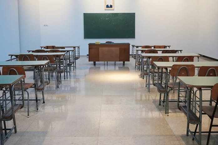 Bugün okullar tatil mi? İstanbul'da okullar tatil mi, ders yok mu?