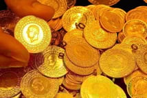 2025 yılının en çok kazandıran yatırım aracı gram altın oldu